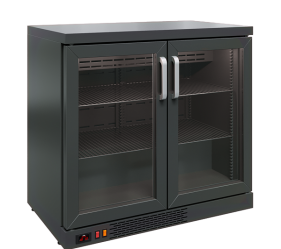 TD102 Bar